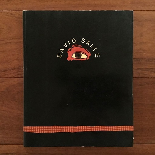 David Salle(David Salle) / 古本、中古本、古書籍の通販は