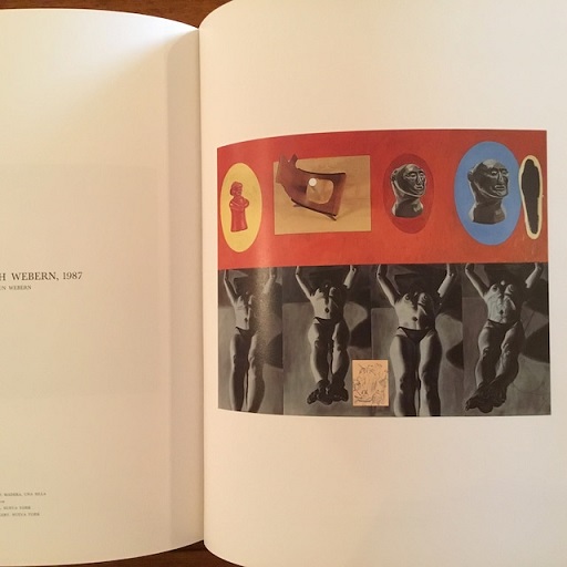 David Salle: Photographs 1980 to 1990 | John Cheim