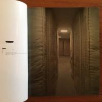 [英]Claude Leveque: My Way