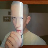 [英]Claude Leveque: My Way