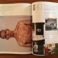 [英]Claude Leveque: My Way