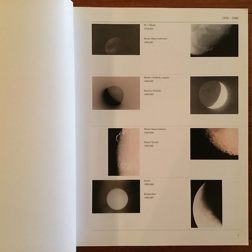 アート・デザイン・音楽 If one thing matters, everything matters 限定品】 Amazon.co.jp: Wolfgang Tillmans: If One Thing