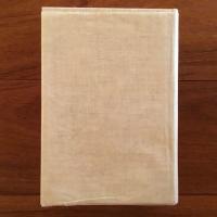 妙好人浅原才市集(鈴木大拙) / 古本、中古本、古書籍の通販は