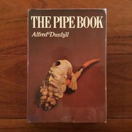 [英]The Pipe Book