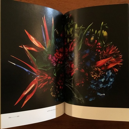 Encyclopedia of Flowers 植物図鑑 III(東信 椎木俊介) / 古本、中古本