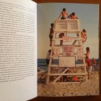 [英]In The Spirit of The Hamptons