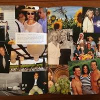 [英]In The Spirit of The Hamptons