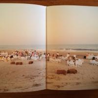 [英]In The Spirit of The Hamptons