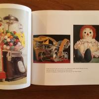 [英]Charles Bell: The Complete Works 1970-1990
