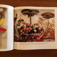 [英]Charles Bell: The Complete Works 1970-1990