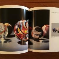 [英]Charles Bell: The Complete Works 1970-1990