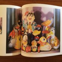 [英]Charles Bell: The Complete Works 1970-1990