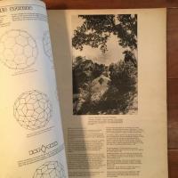 [英]Dome Book 2