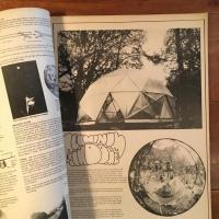 [英]Dome Book 2