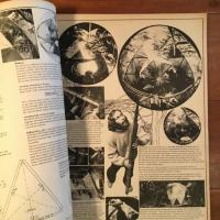 [英]Dome Book 2