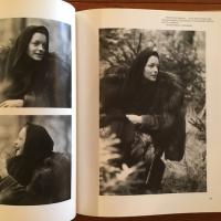 [独]Romy Schneider. Letzte Bilder eines Mythos