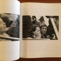 [独]Romy Schneider. Letzte Bilder eines Mythos