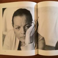 [独]Romy Schneider. Letzte Bilder eines Mythos