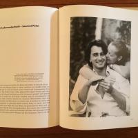 [独]Romy Schneider. Letzte Bilder eines Mythos