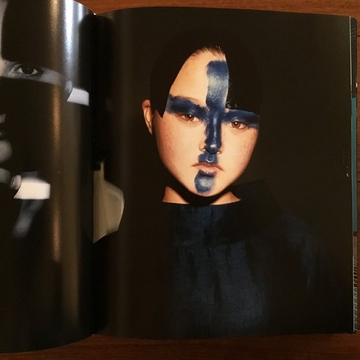 英]Cross(Kelly Klein) / 古本、中古本、古書籍の通販は「日本の古本屋