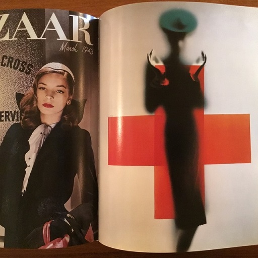 英]Cross(Kelly Klein) / 古本、中古本、古書籍の通販は「日本の古本屋