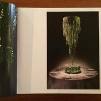 [英]Invitations II