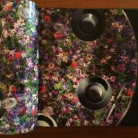 [英]Invitations II