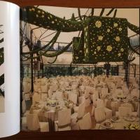 [英]Invitations II