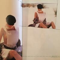 Sketch Volume 1