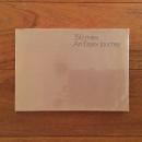 [英]350 Miles An Essex Journey