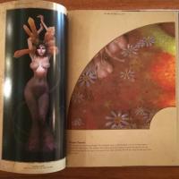 [英]The Art of Craig Elliott