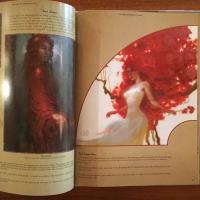 [英]The Art of Craig Elliott