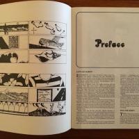 [英]The Illustrated Discography of Surf Music 1959-1965