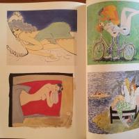 小島功 美女画集(小島功) / 古本、中古本、古書籍の通販は「日本の