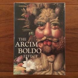 [英]The Arcimboldo Effect