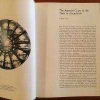 [英]The Arcimboldo Effect