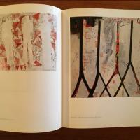 [独]China Avantgarde