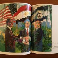 [英]The Print Of Leroy Neiman: A Catalogue Raisonne