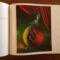 [独]Rudolf Hausner