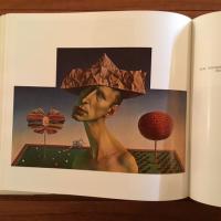 [独]Rudolf Hausner