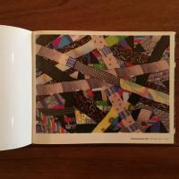 Samaras: Reconstructions at The Pace Gallery