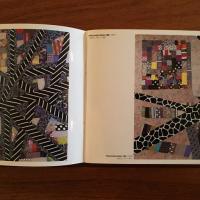 Samaras: Reconstructions at The Pace Gallery