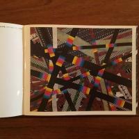 Samaras: Reconstructions at The Pace Gallery