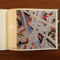 Samaras: Reconstructions at The Pace Gallery