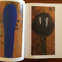 ArT RANDOM 72 Mimmo Paladino