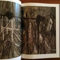 ArT RANDOM 72 Mimmo Paladino