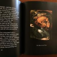 [英]Arcimboldo The Marvelous