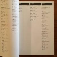 柳瀬正夢資料集成