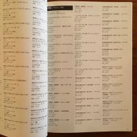 柳瀬正夢資料集成