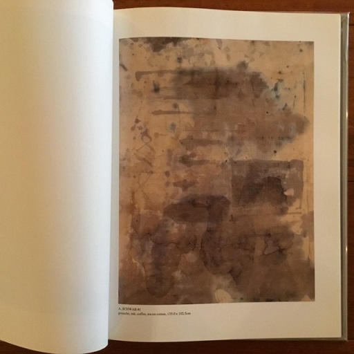 【中古】Art random 1 Shinro Ohtake／Kyoichi Tsuzuki 編／京都書院 中古】Art random 1 Shinro Ohtake／Kyoichi Tsuzuki 編／京都